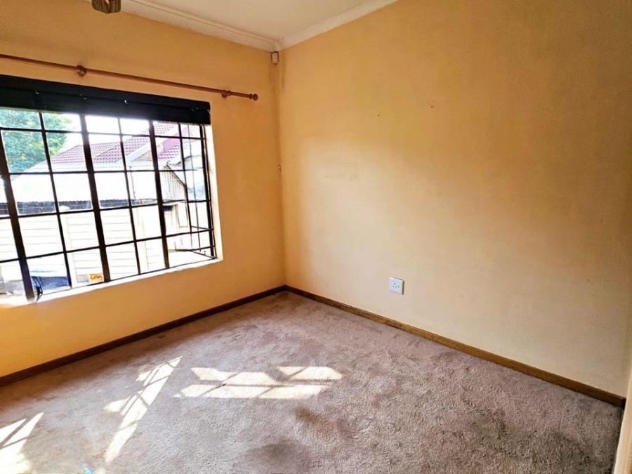 3 Bedroom Property for Sale in Cashan North West